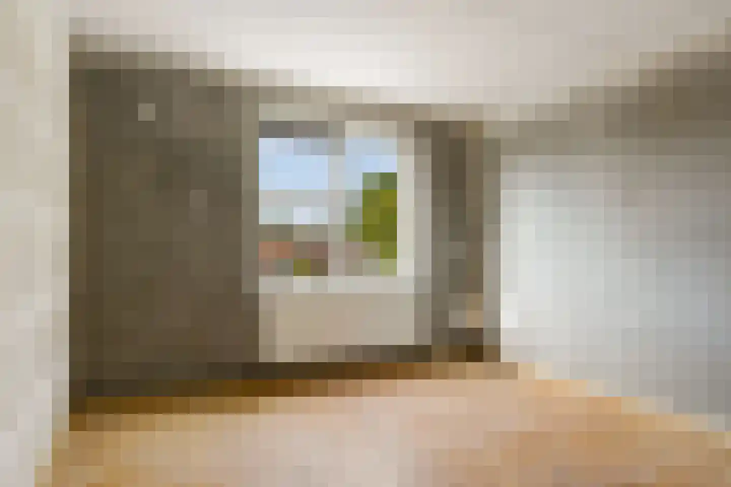 Keiwierde 123 Almere thumbnail 18