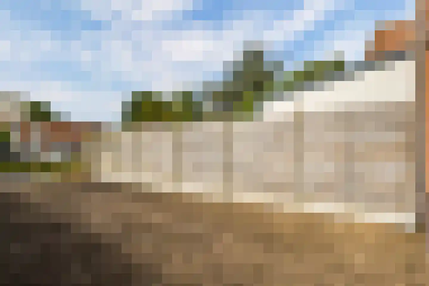 Keiwierde 123 Almere thumbnail 27