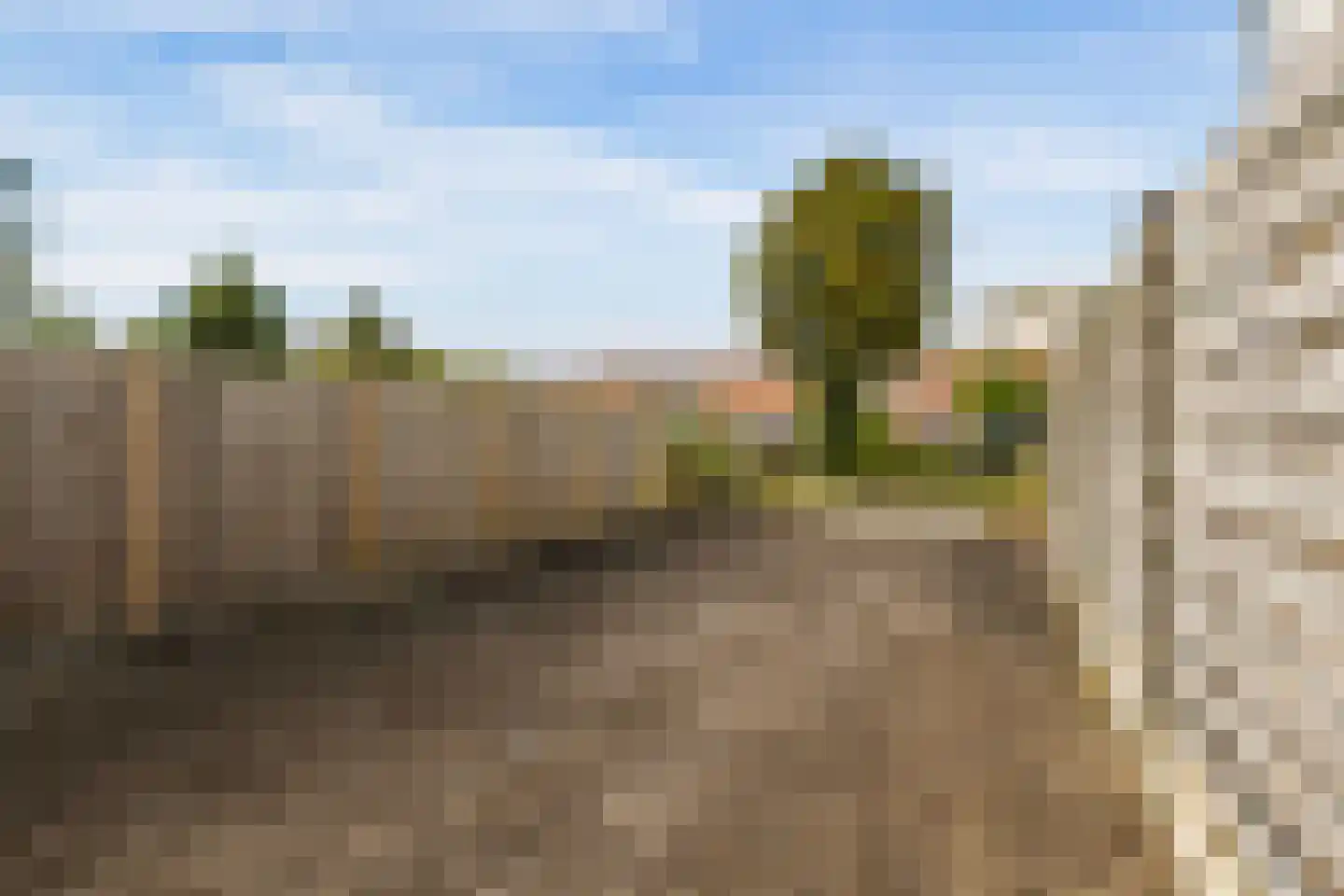 Keiwierde 123 Almere thumbnail 28