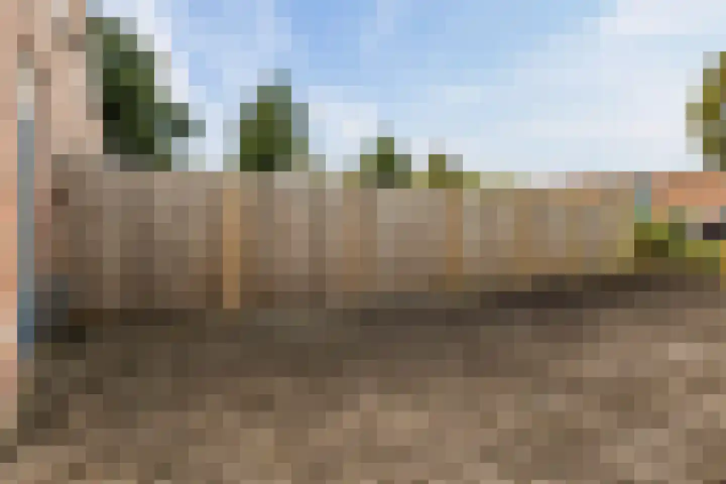 Keiwierde 123 Almere thumbnail 29