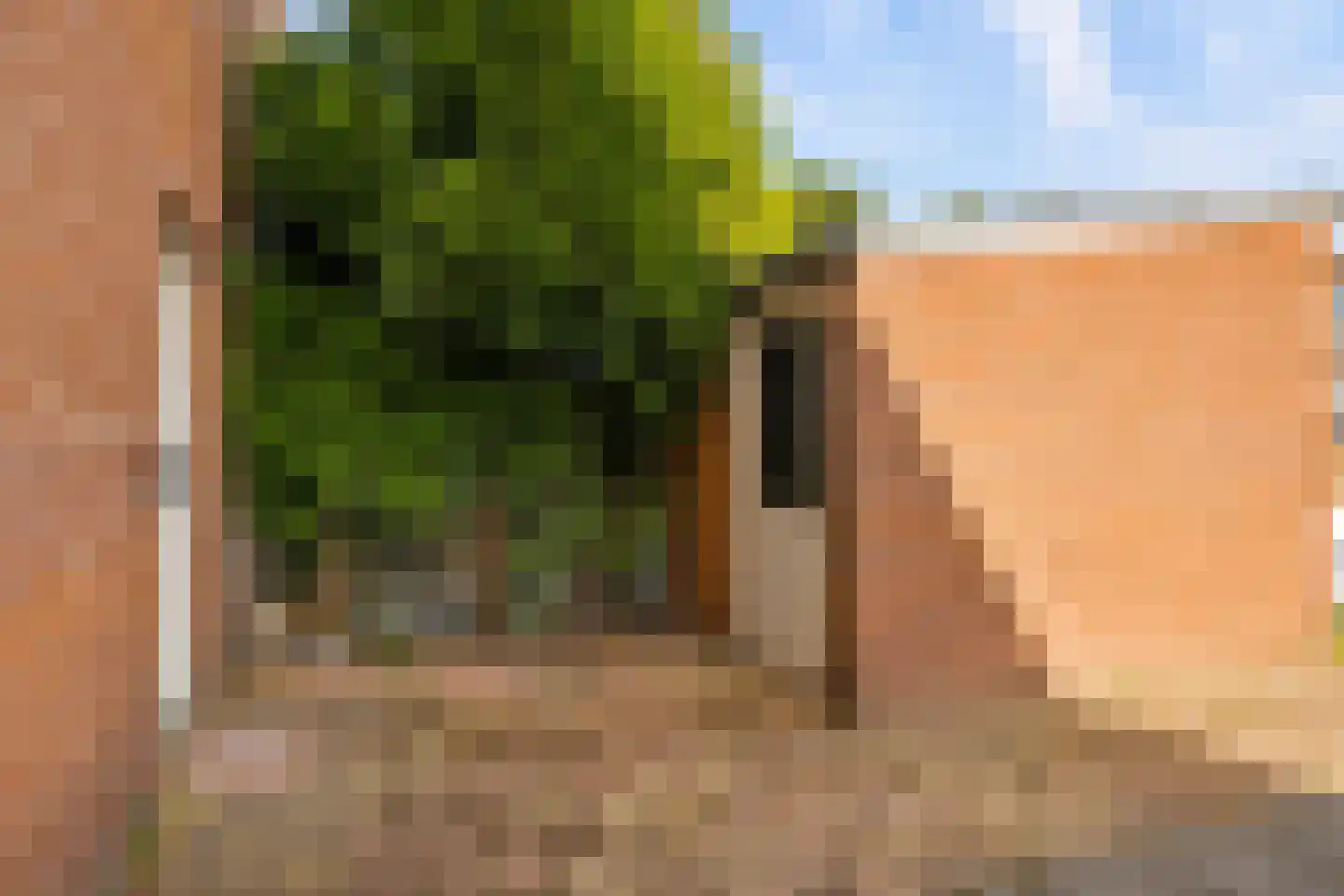 Keiwierde 123 Almere thumbnail 30