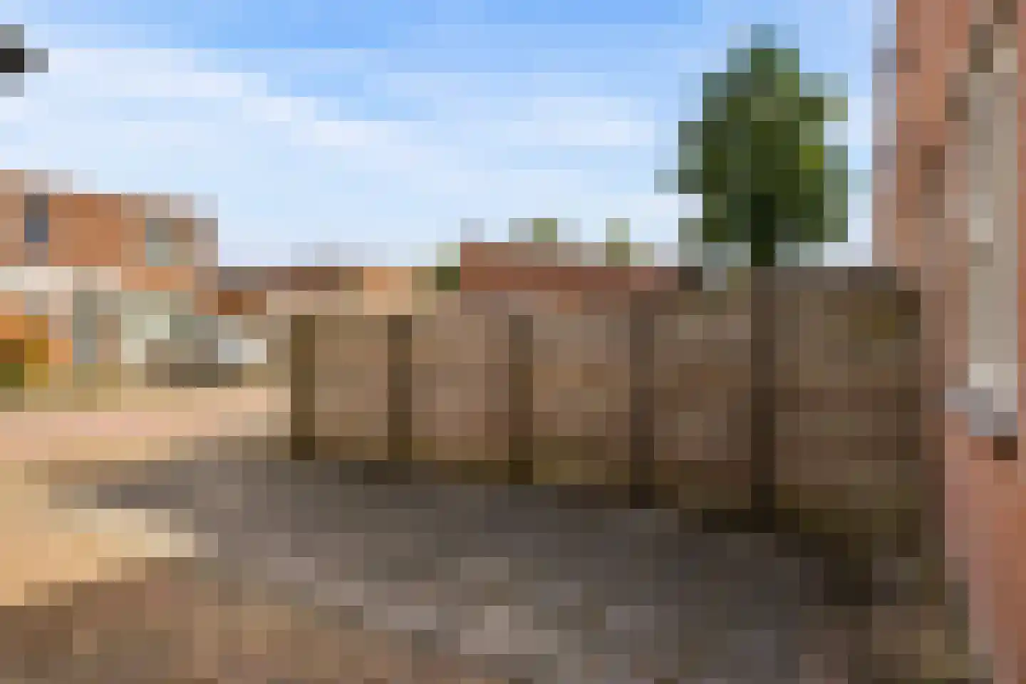Keiwierde 123 Almere thumbnail 32