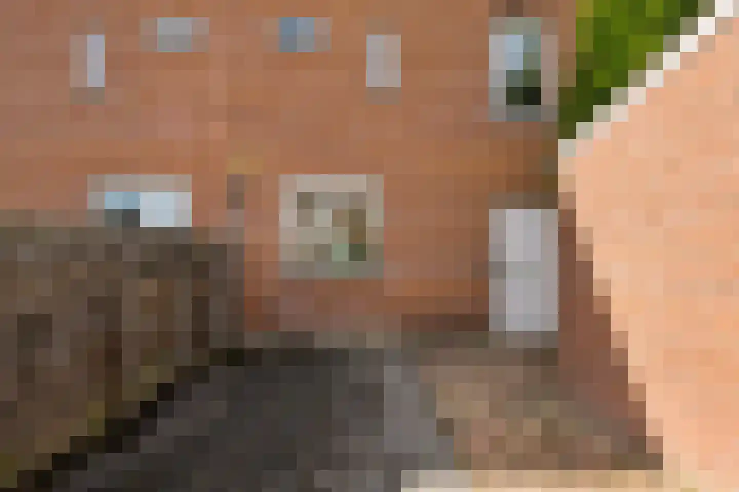 Keiwierde 123 Almere thumbnail 33