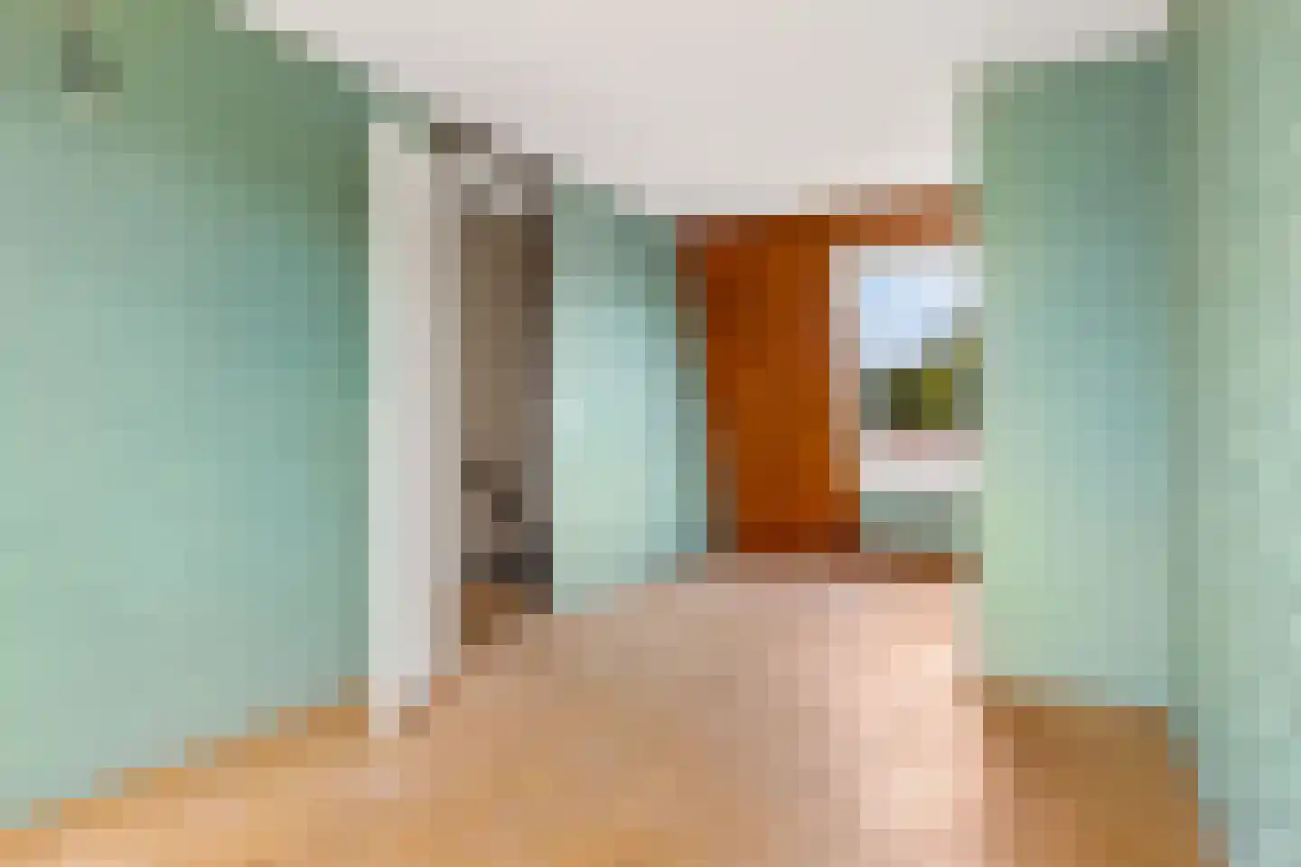 Keiwierde 123 Almere thumbnail 34