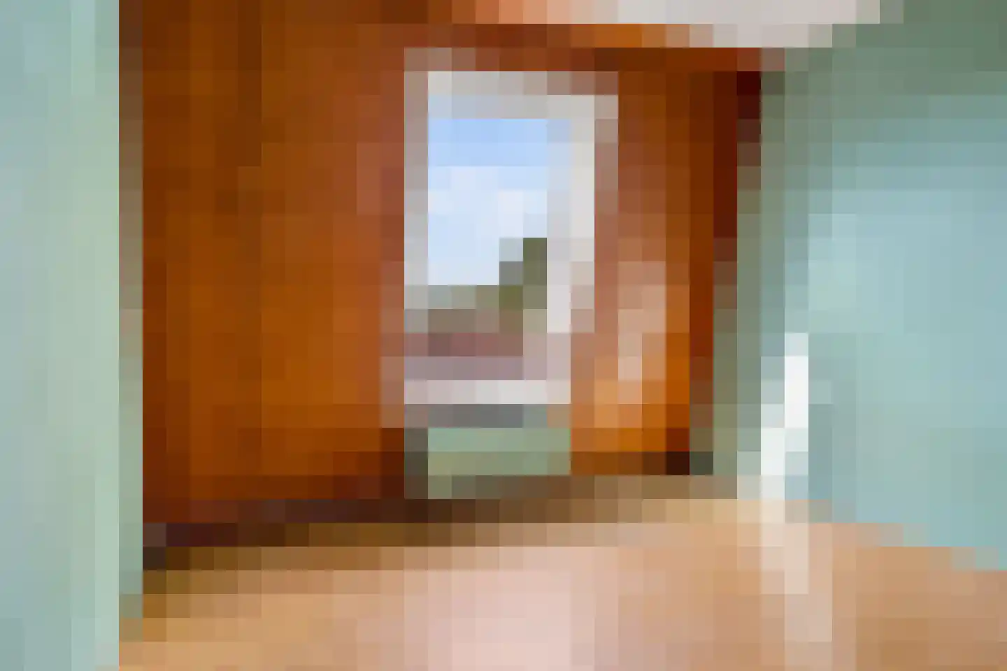 Keiwierde 123 Almere thumbnail 35