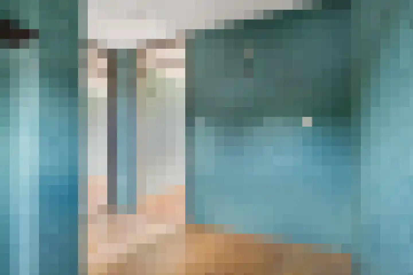 Keiwierde 123 Almere thumbnail 39