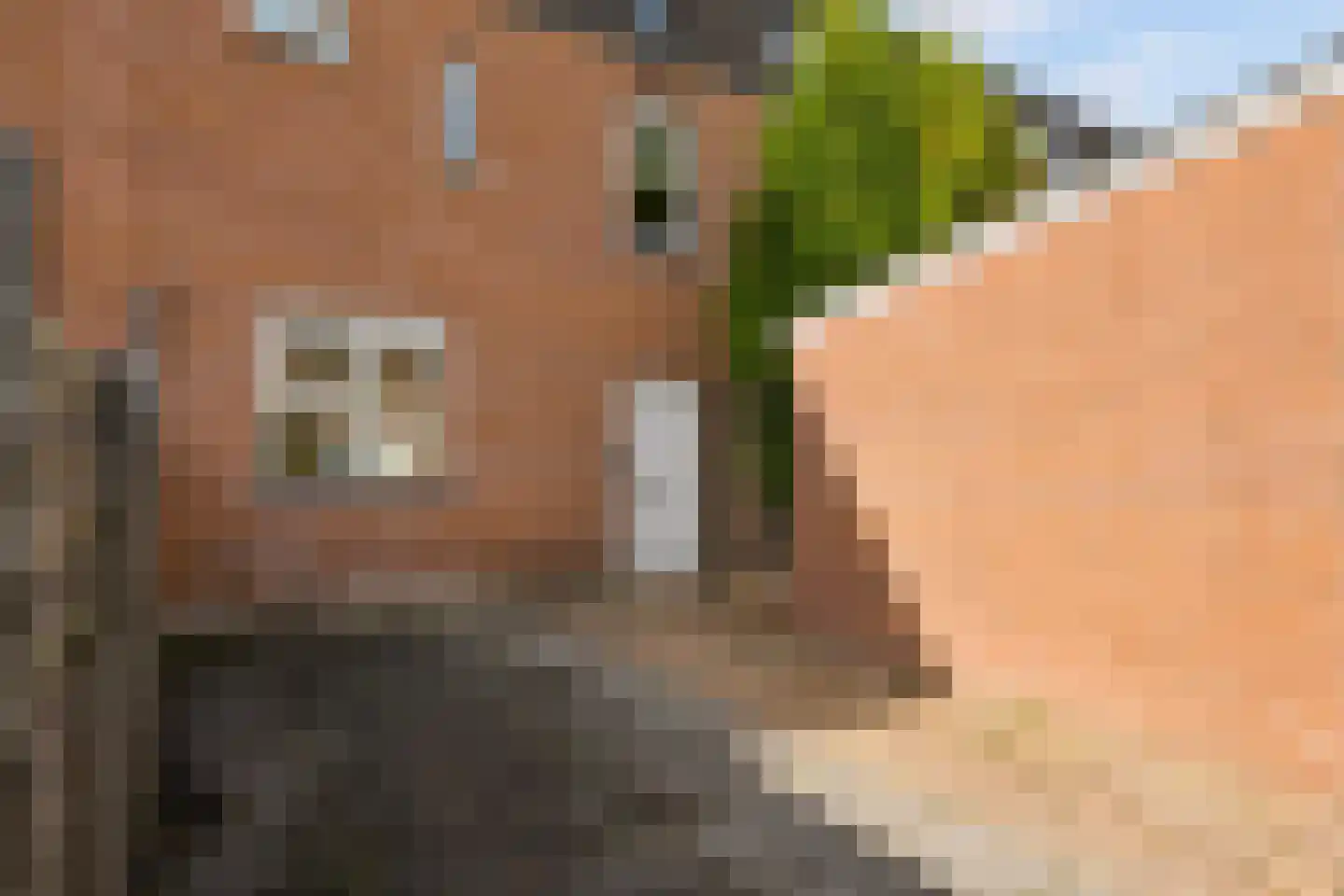 Keiwierde 123 Almere thumbnail 4
