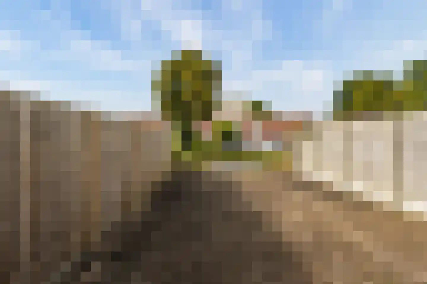 Keiwierde 123 Almere thumbnail 40