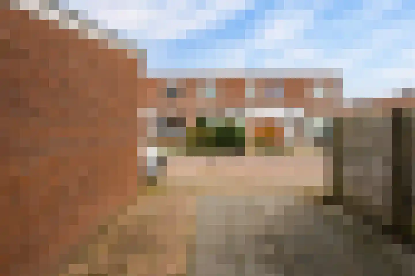 Keiwierde 123 Almere thumbnail 41