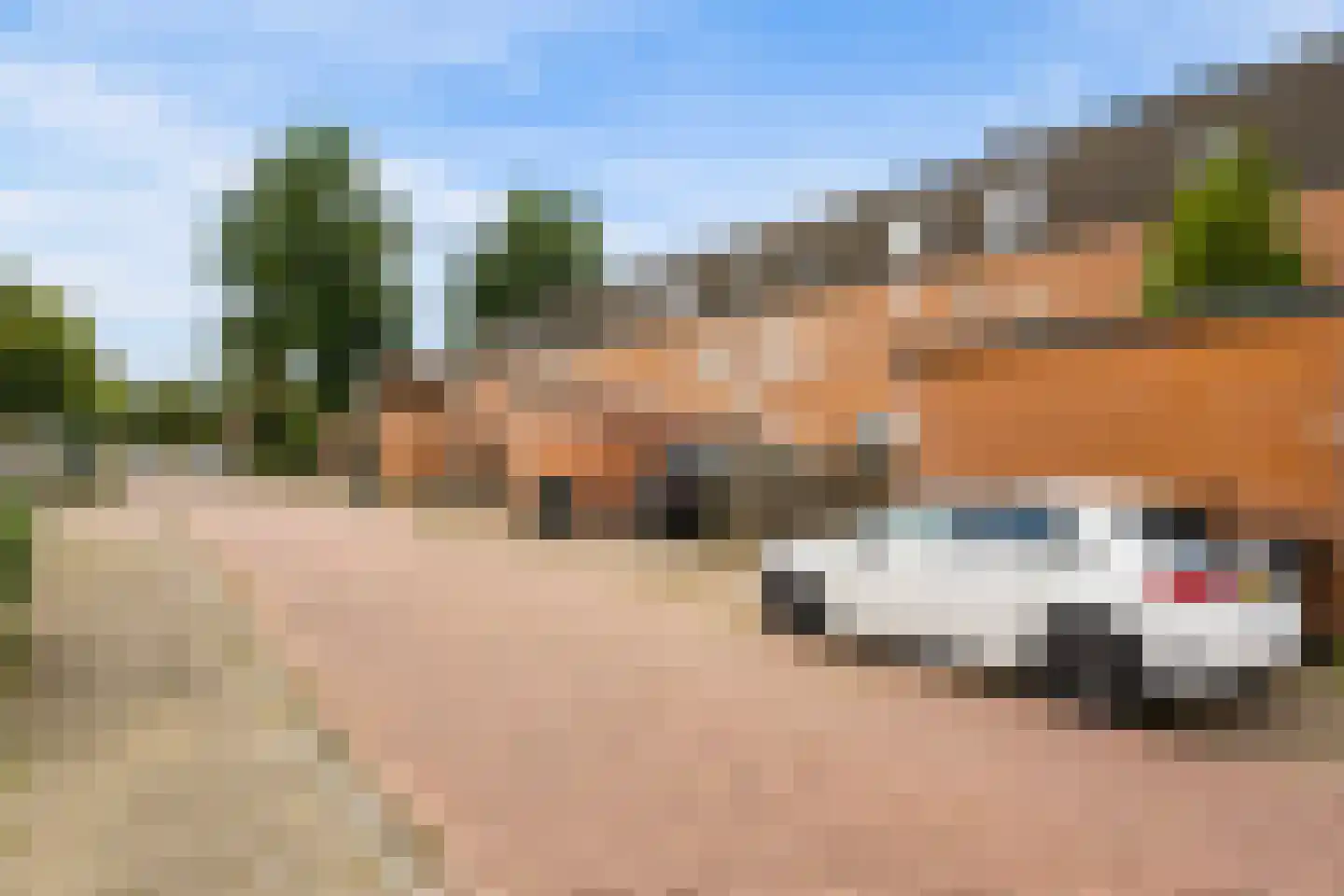 Keiwierde 123 Almere thumbnail 42