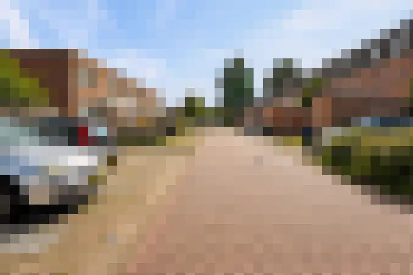 Keiwierde 123 Almere thumbnail 43