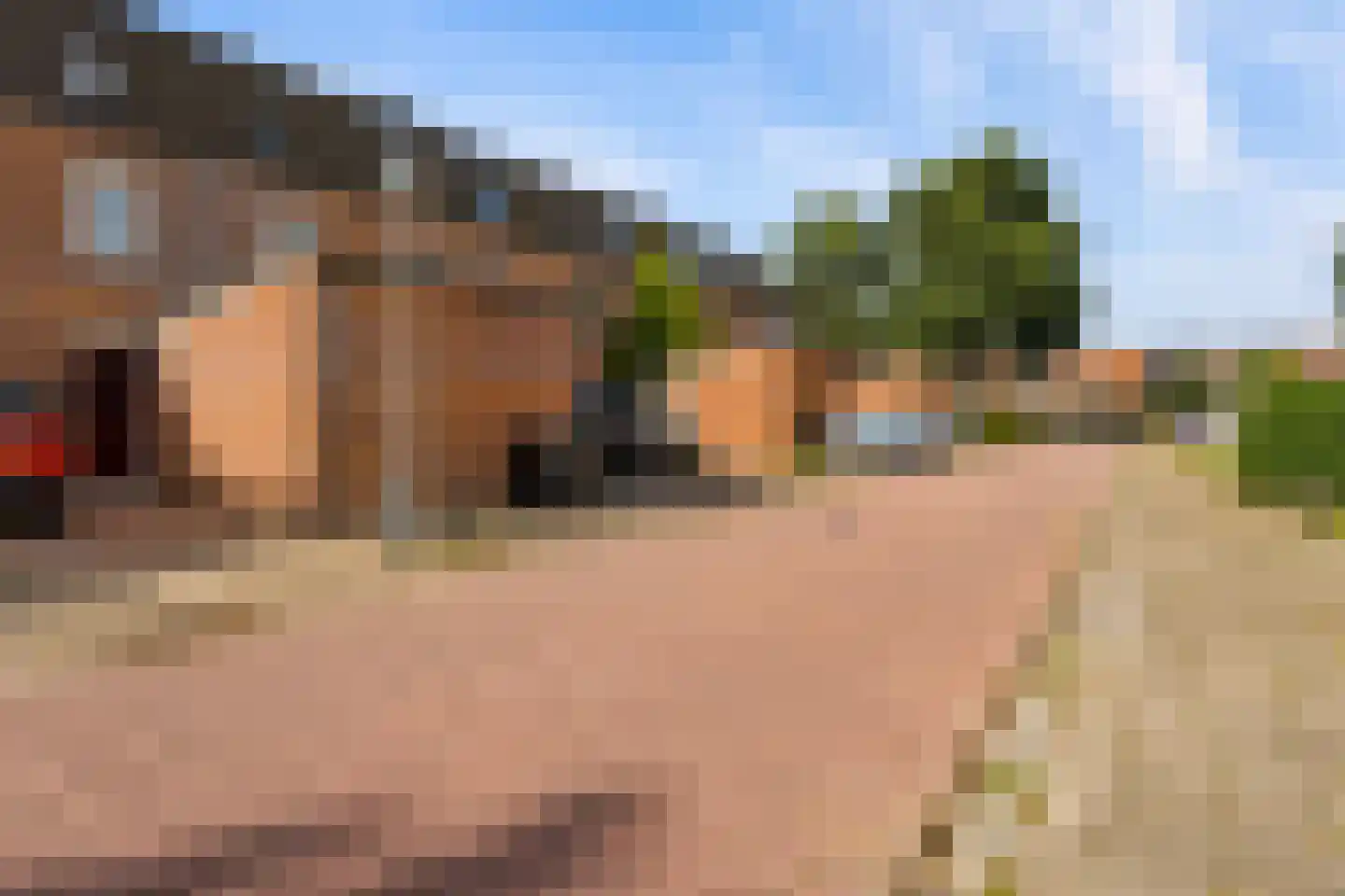 Keiwierde 123 Almere thumbnail 44