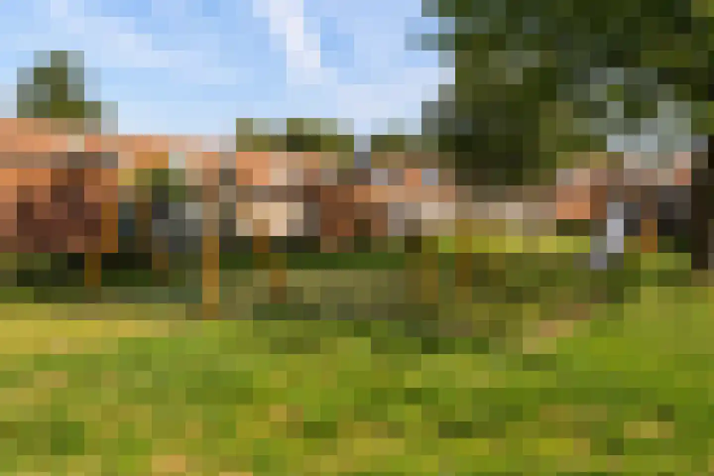 Keiwierde 123 Almere thumbnail 45