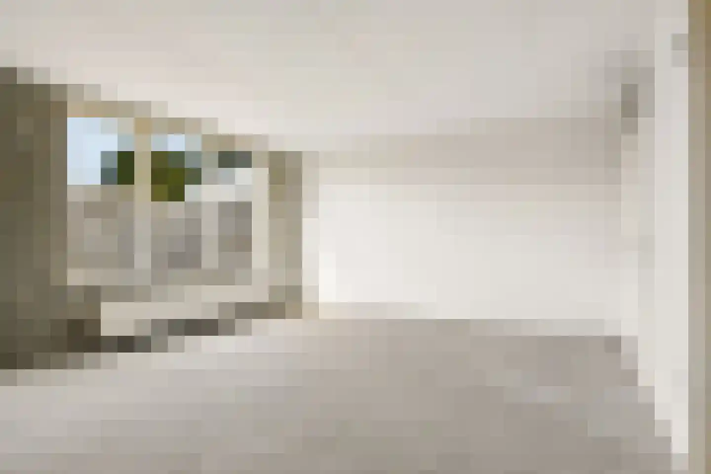 Keiwierde 123 Almere thumbnail 8