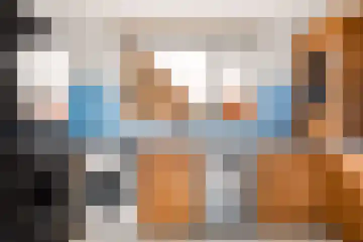 Keiwierde 137 Almere thumbnail 15