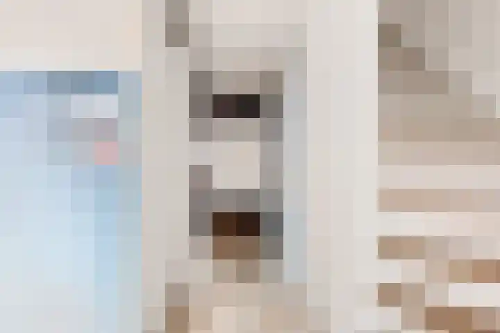 Keiwierde 137 Almere thumbnail 17