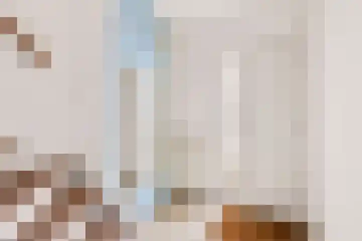 Keiwierde 137 Almere thumbnail 18