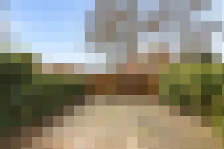 Keiwierde 137 Almere thumbnail 34