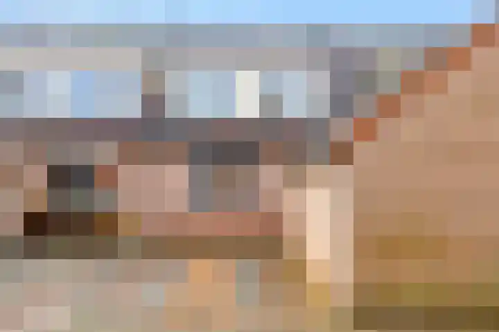 Keiwierde 137 Almere thumbnail 35