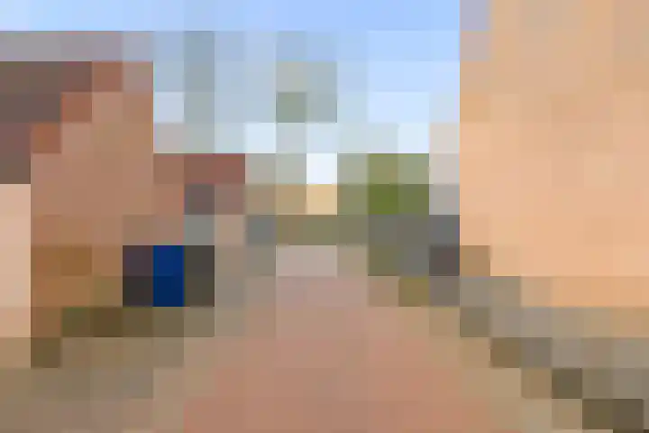 Keiwierde 137 Almere thumbnail 36