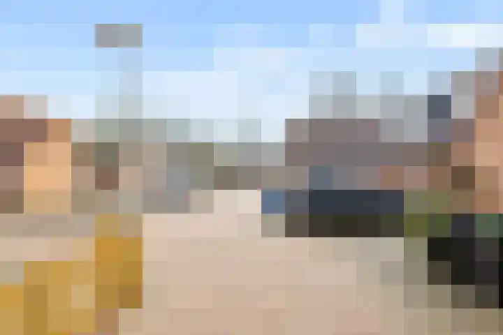 Keiwierde 137 Almere thumbnail 37