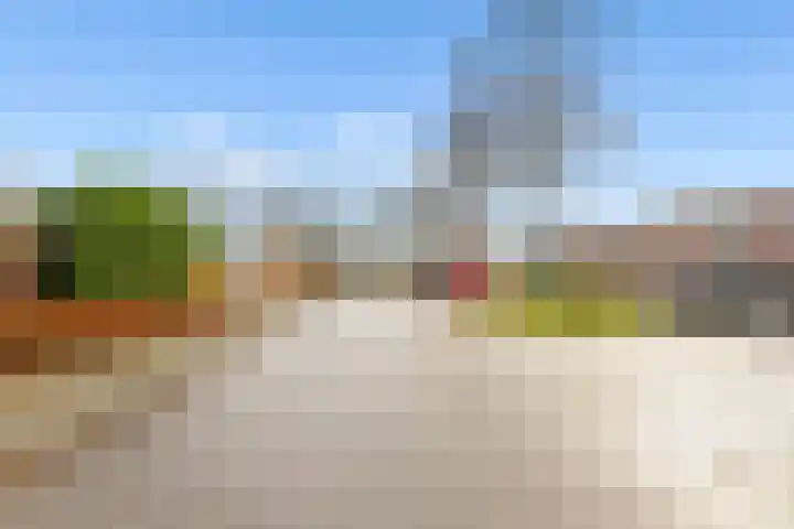 Keiwierde 137 Almere thumbnail 39