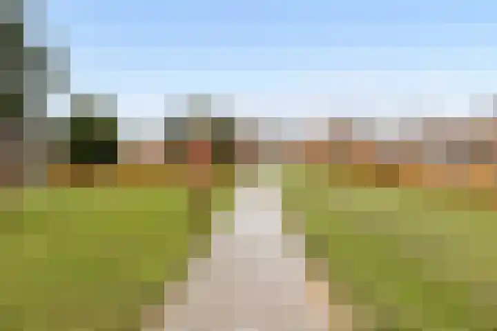 Keiwierde 137 Almere thumbnail 40