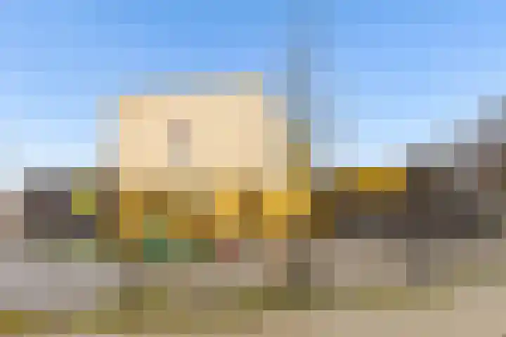 Keiwierde 137 Almere thumbnail 41