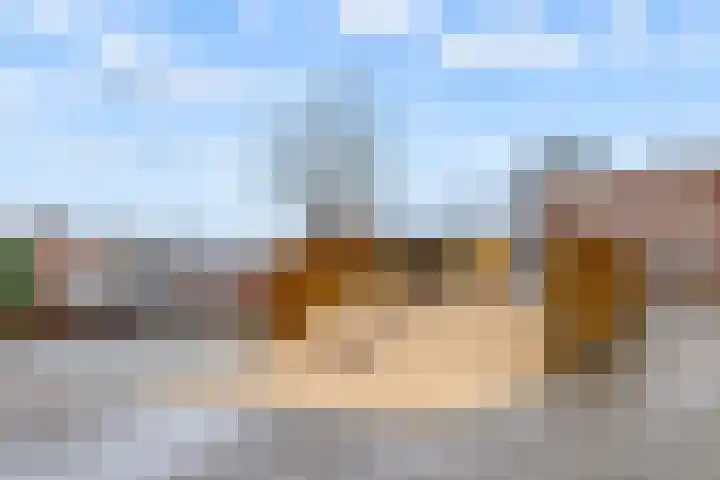 Keiwierde 137 Almere thumbnail 43