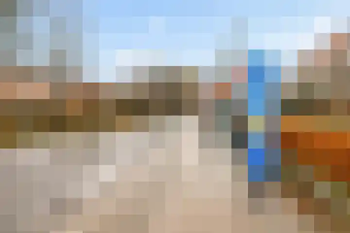 Keiwierde 137 Almere thumbnail 44