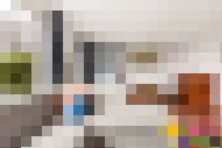 Keiwierde 137 Almere thumbnail 8