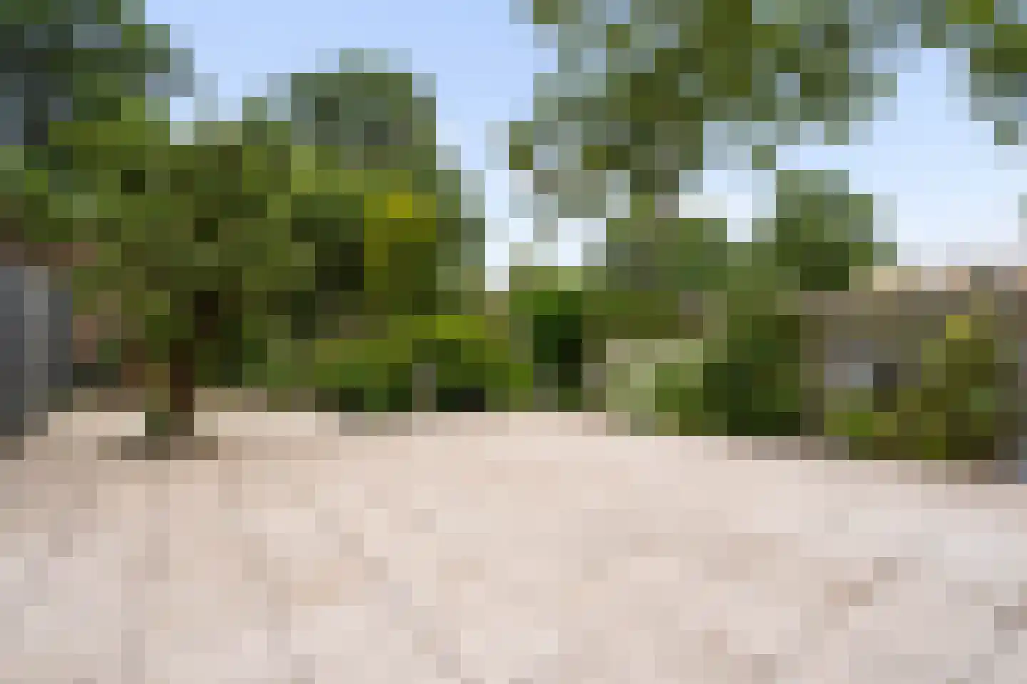 Keiwierde 140 Almere thumbnail 12