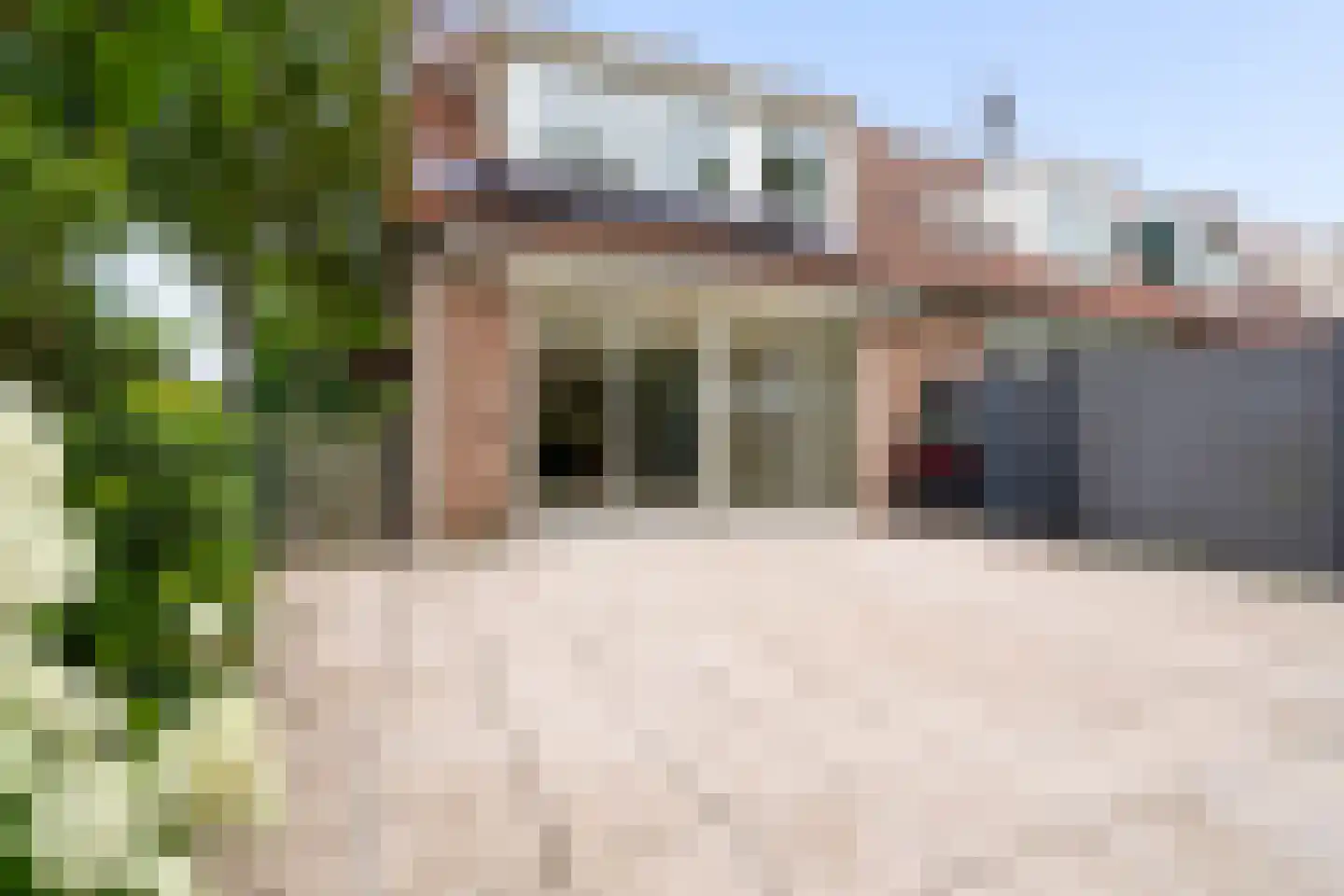 Keiwierde 140 Almere thumbnail 13