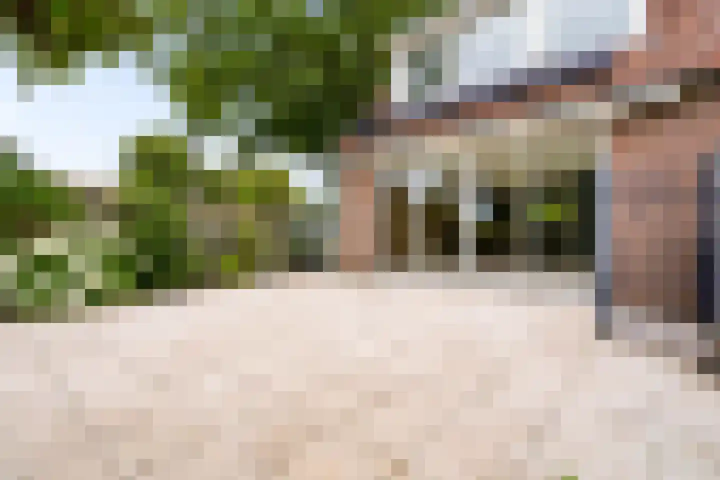 Keiwierde 140 Almere thumbnail 14