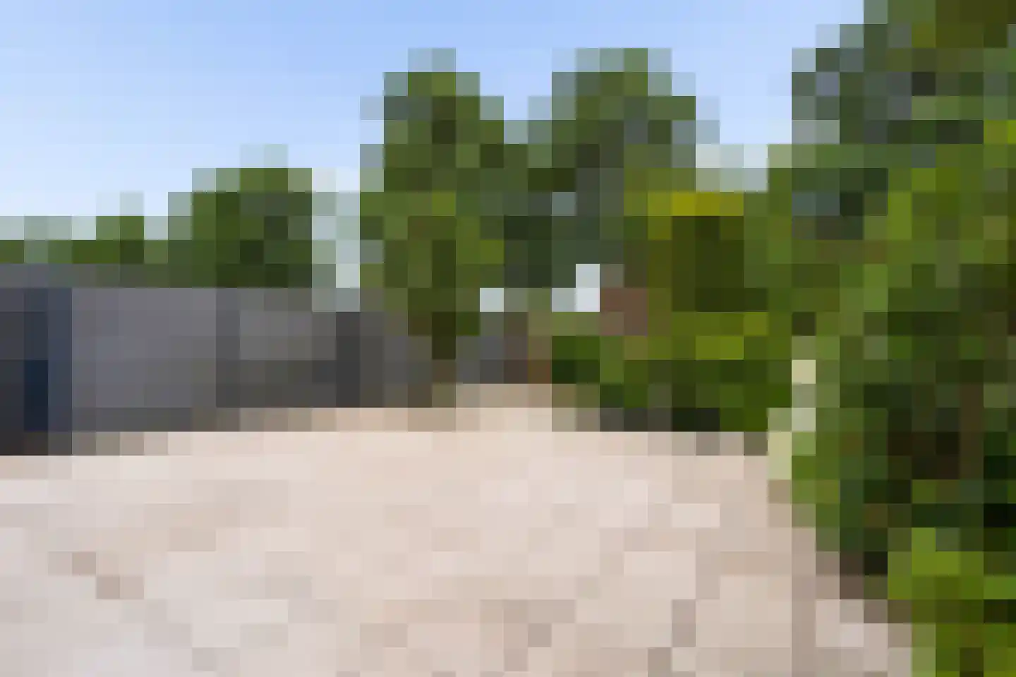 Keiwierde 140 Almere thumbnail 15