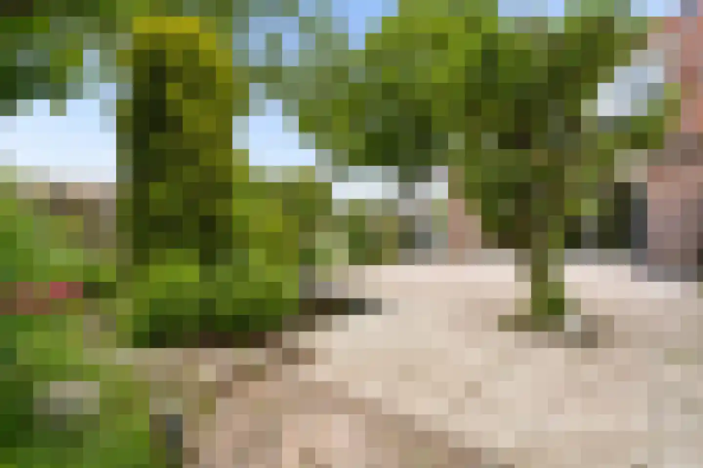Keiwierde 140 Almere thumbnail 16