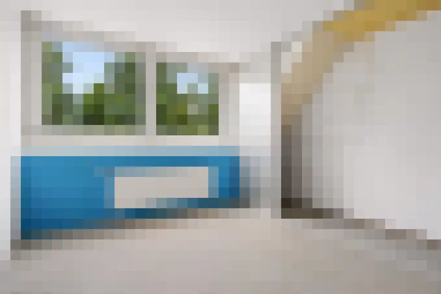 Keiwierde 140 Almere thumbnail 18
