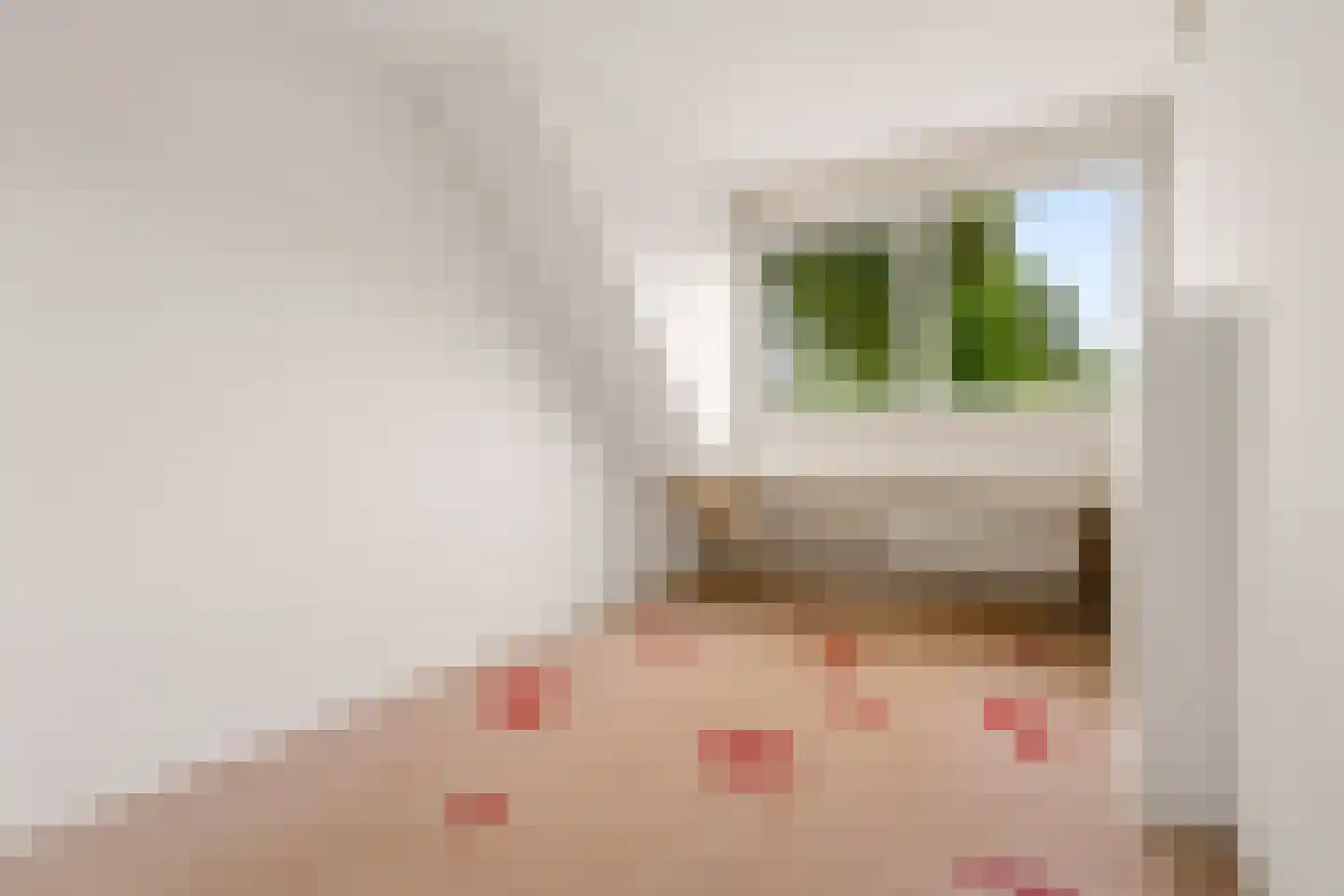 Keiwierde 140 Almere thumbnail 21