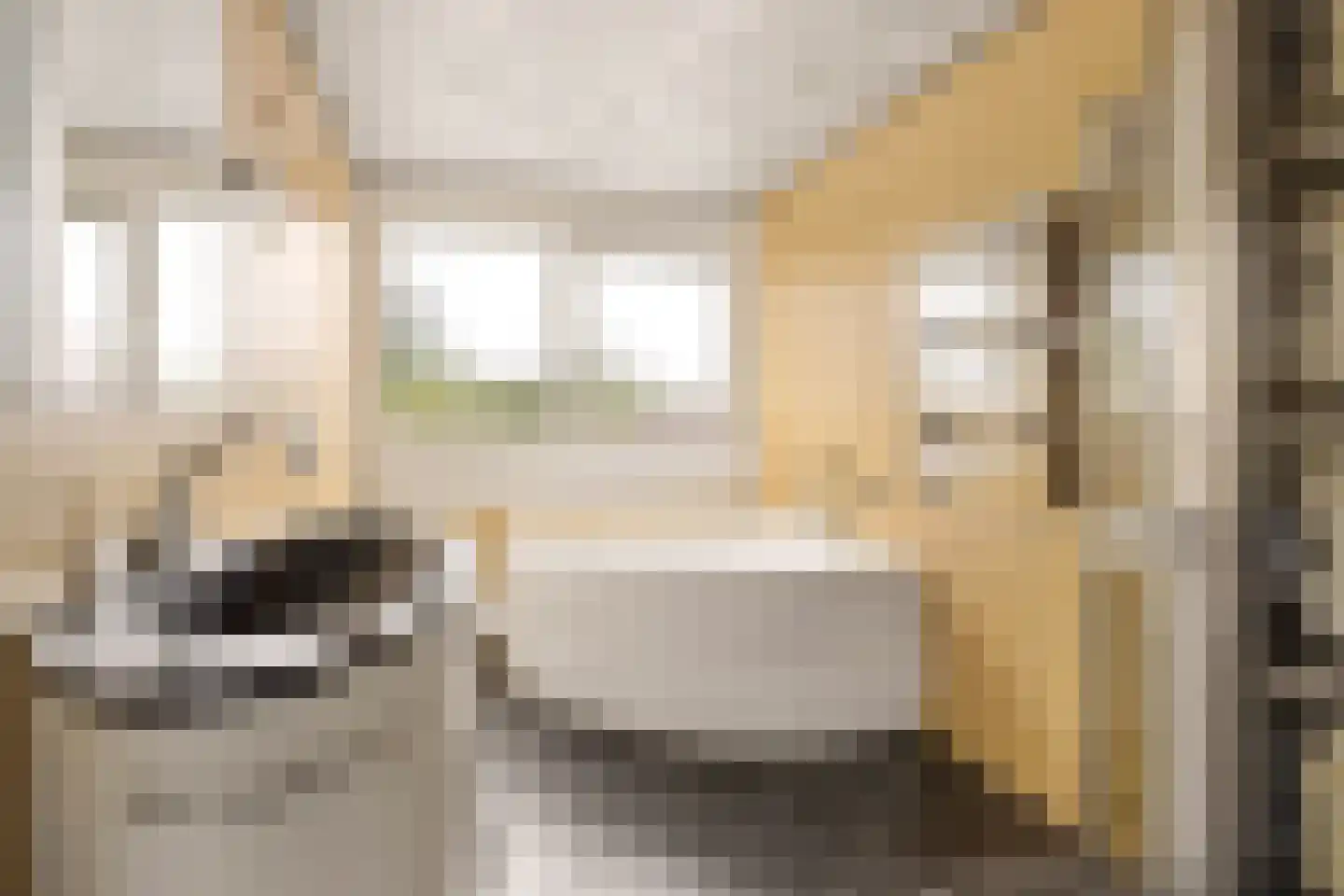 Keiwierde 140 Almere thumbnail 22