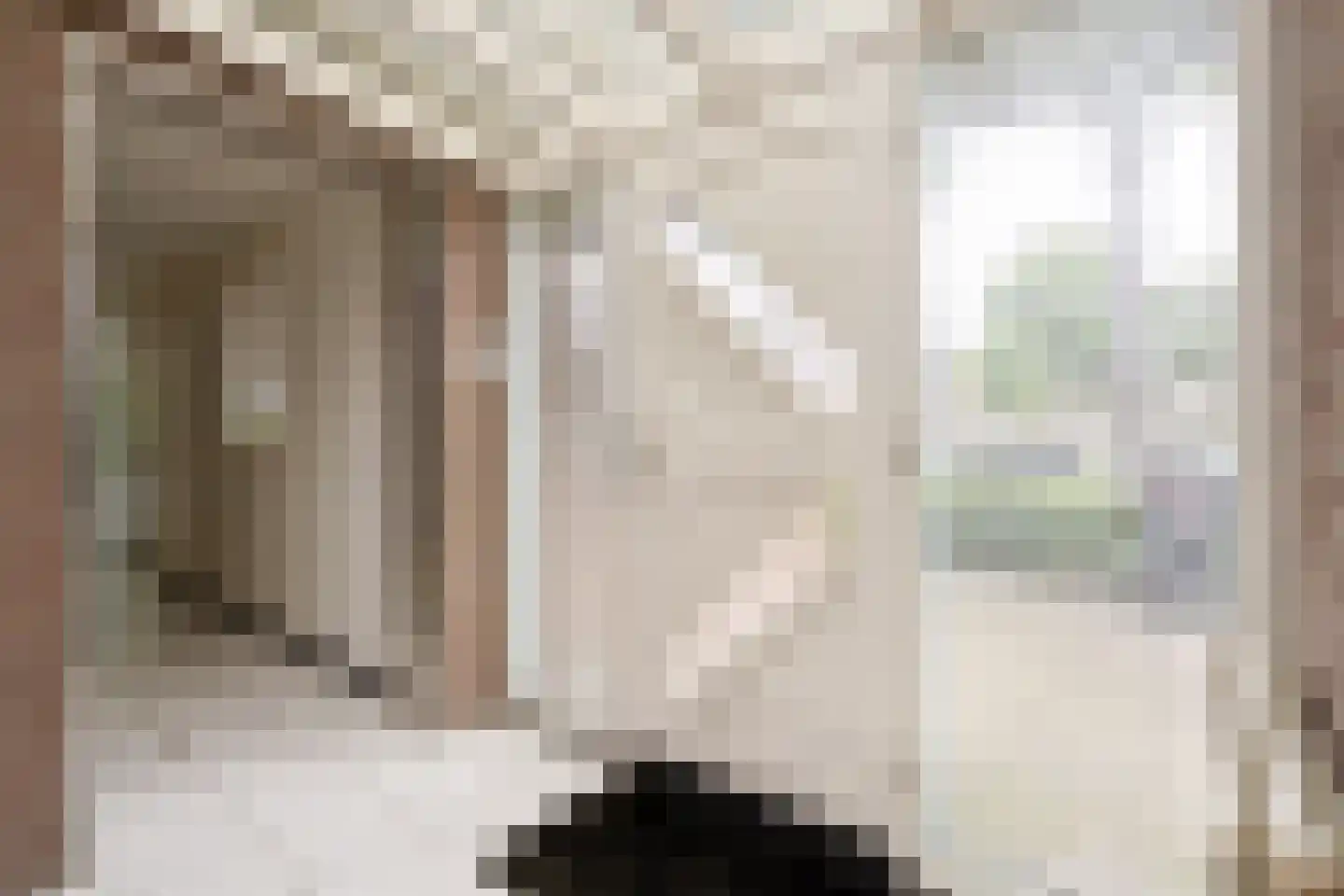 Keiwierde 140 Almere thumbnail 27