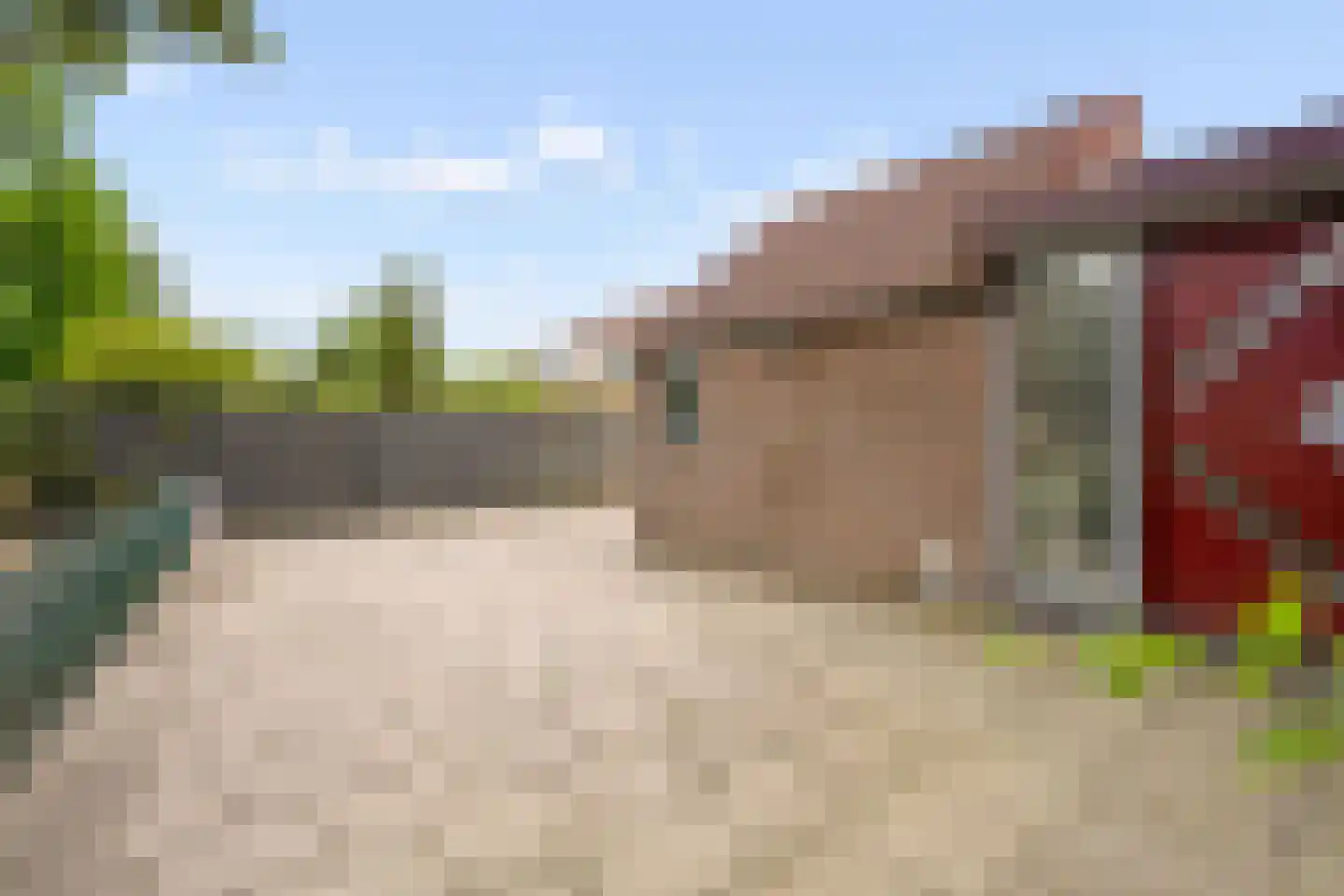 Keiwierde 140 Almere thumbnail 30