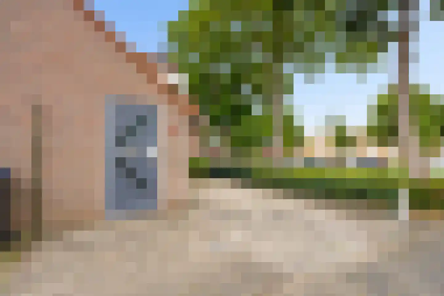 Keiwierde 140 Almere thumbnail 31