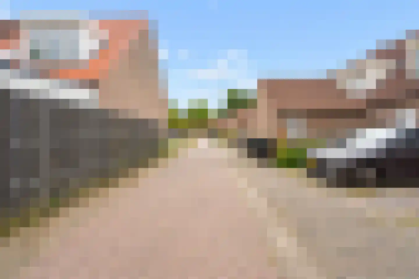 Keiwierde 140 Almere thumbnail 32