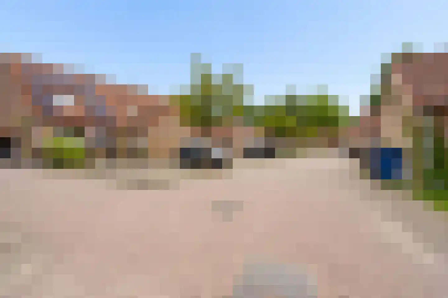 Keiwierde 140 Almere thumbnail 33