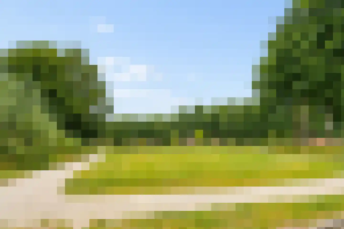 Keiwierde 140 Almere thumbnail 34