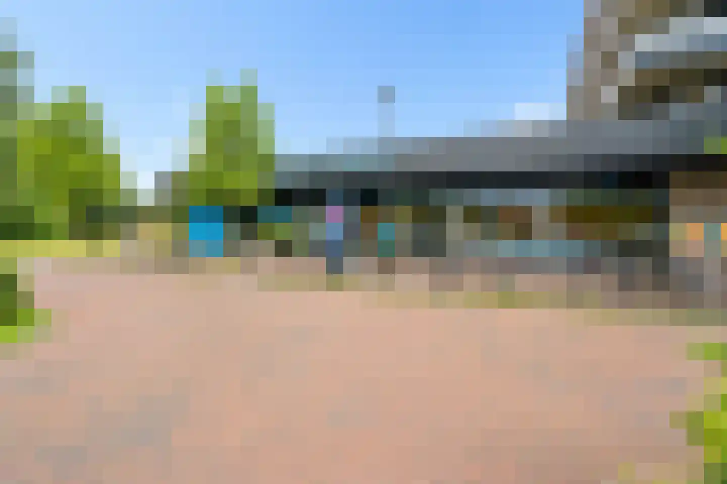 Keiwierde 140 Almere thumbnail 35