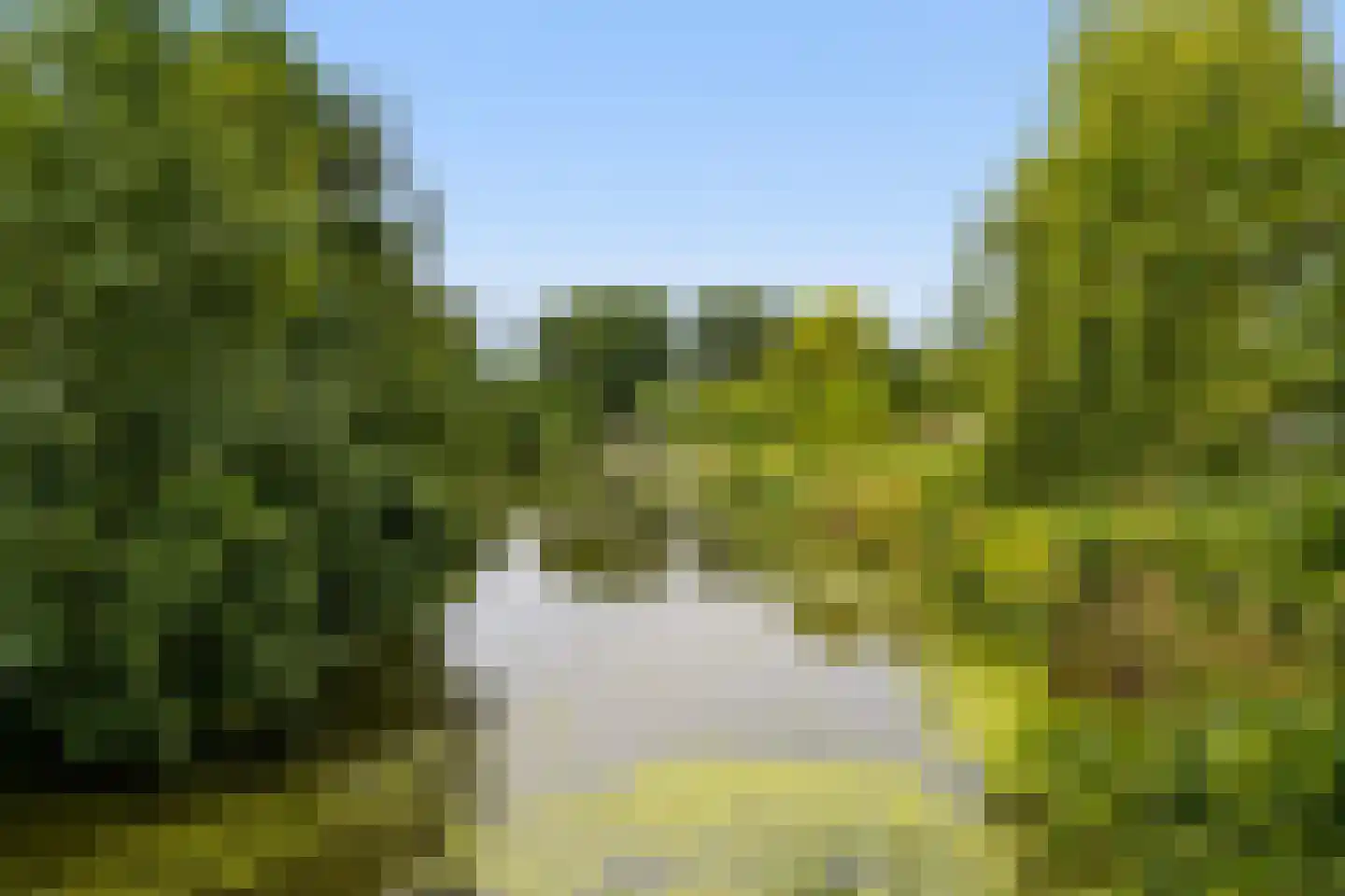 Keiwierde 140 Almere thumbnail 36