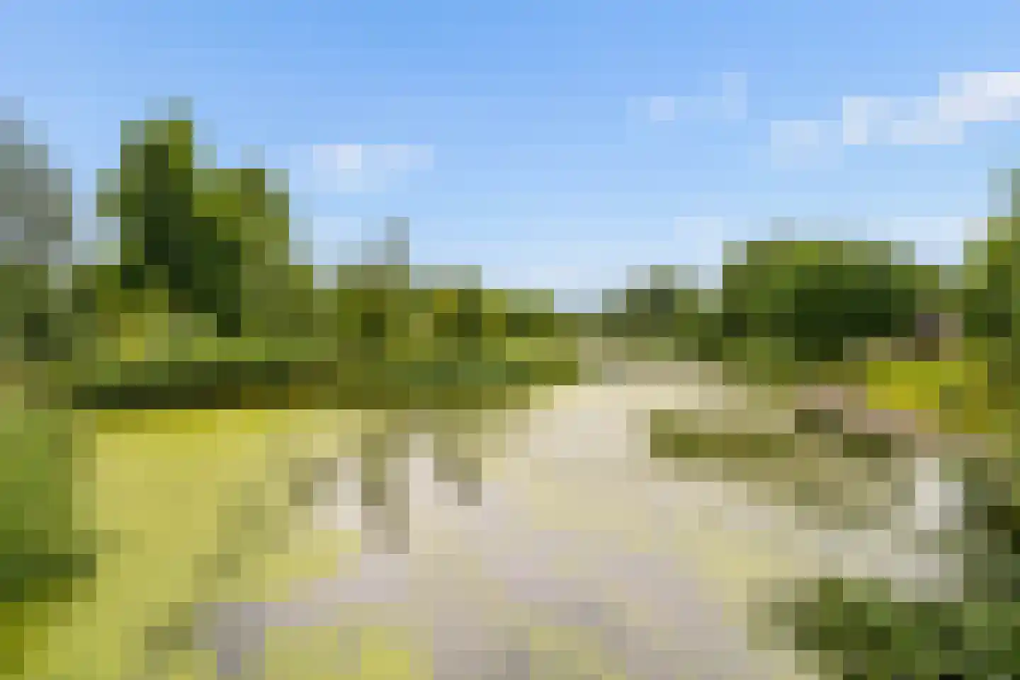 Keiwierde 140 Almere thumbnail 37