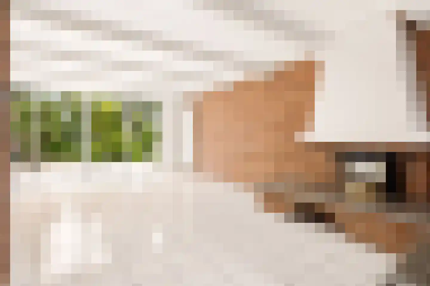Keiwierde 140 Almere thumbnail 4