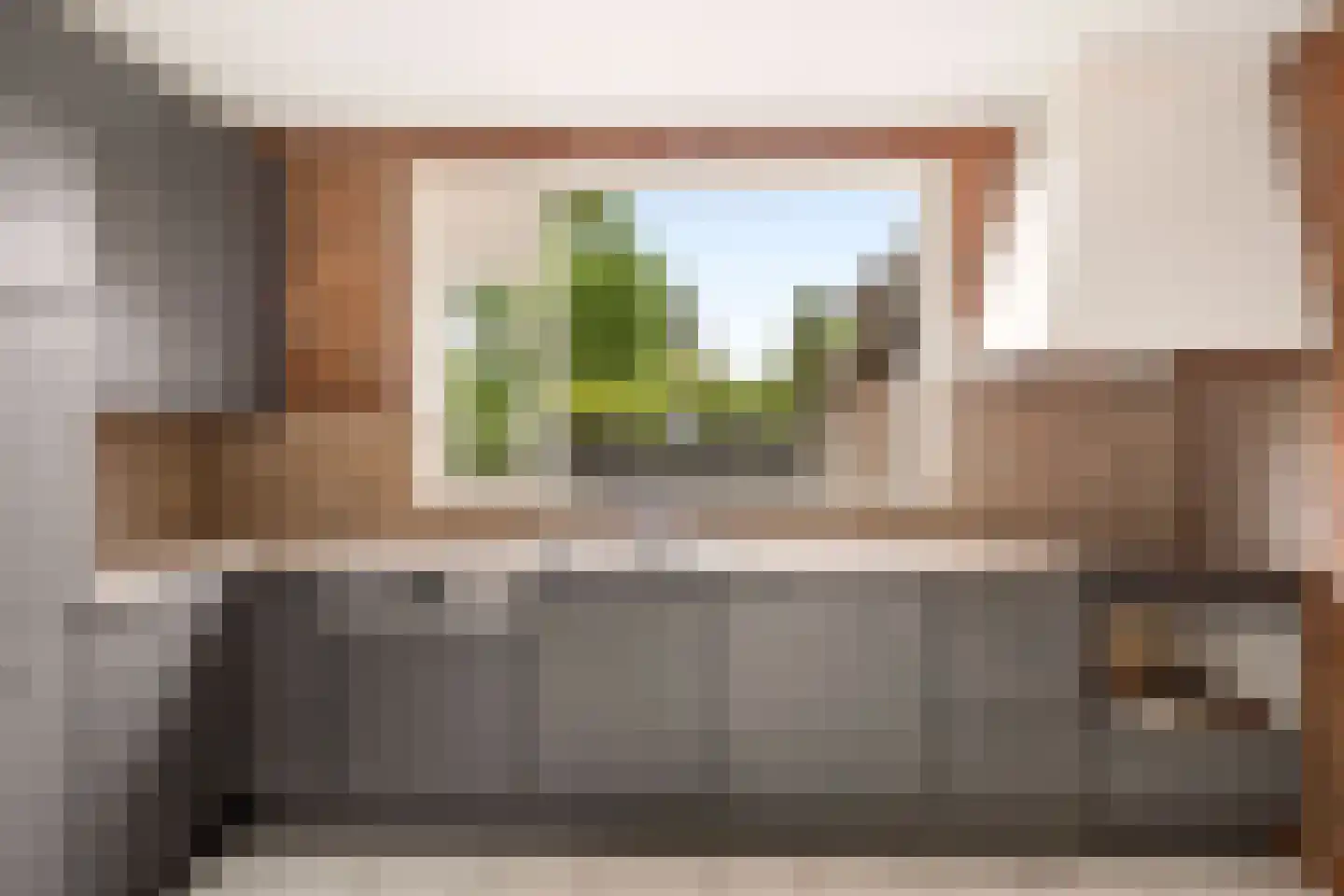 Keiwierde 140 Almere thumbnail 8